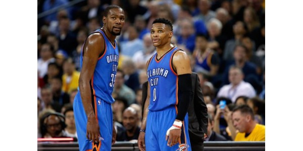 Kaksi pelaajaa NBA:ssa, jotka antoivat hiljaa hyväntekeväisyyteen